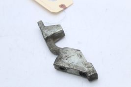 07.5-10 CHEVROLET SILVERADO 2500HD 6.6L LMM EGR COOLER BRACKET Q6596 image 3