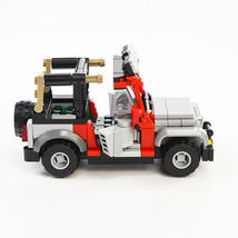 Item image 4