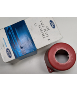 NOS FORD FUEL PUMP FILTER RETAINER E4DZ-9C378-A - FORD MUSTANG FOXBODY 8... - $22.76