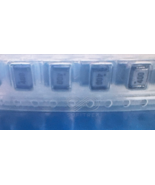 50Pcs 4532-401-LF Brightking SMD 400V 30% 2kA Gas Discharge Tube GDT 453... - $10.95