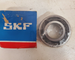 SKF Explorer Deep Groove Radial Ball Bearings | 6311-RS1 | 156L | 34293 - £81.75 GBP