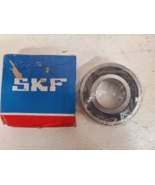 SKF Explorer Deep Groove Radial Ball Bearings | 6311-RS1 | 156L | 34293 - £80.72 GBP