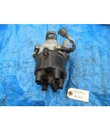 99-00 Honda Civic D16Y8 distributor assembly TD73U VTEC OEM manual D16 0512 - $1,827.63 MXN