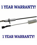 OEM Carrier Bryant Payne Day&amp;Night Furnace Flame Sensor Sensing Rod LH68... - $12.21 CAD
