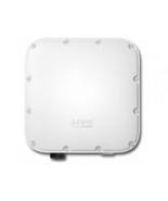 JUNIPER MIST APS AP64-US HIGH PERFORMANCE OUTDOOR MGB MULTIGIGABIT WIFI ... - $3,830.65 CAD