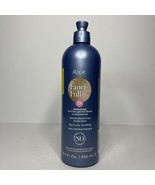 Roux Fanci Full Instant Hair Color 18 Spun Sand Blonde Dye Ammonia-Free ... - $32.99