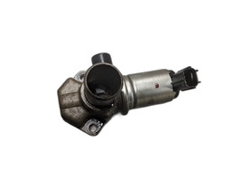 Idle Air Control Valve From 1999 Ford E-350 Super Duty  6.8 - $24.95