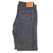 Levi’s 541 Men&#39;s Jeans 32x34 - £19.53 GBP