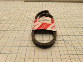 Toyota 99364-81070 Accessory Drive Belt 4PK1050 - €21,35 EUR