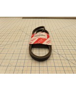Toyota 99364-81070 Accessory Drive Belt 4PK1050 - €21,90 EUR