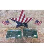 Atlas Copco Tavola MC3000 3183203811 Act 4222 0391 82 0332 00 49U01501AE... - $725.44 CAD