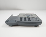 Cisco SPA303 3-Line IP Phone with Display and PC Port (Base unit only) - £20.04 GBP