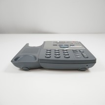 Cisco SPA303 3-Line IP Phone with Display and PC Port (Base unit only) - $24.99