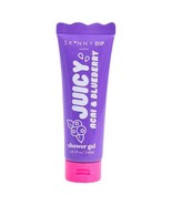 Skinny Dip London Juicy Açaí &amp; Blueberry Shower Gel 8.1 Fl oz - $24.43 CAD