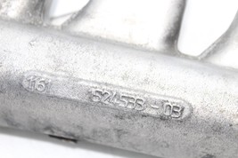 Exhaust Manifold S Supercharged Fits 05-06 MINI COOPER 72840 image 11