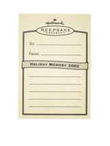 Item image 12