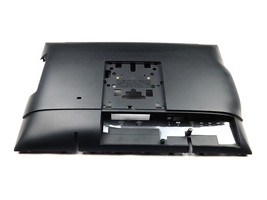 Dell Optiplex 3050 Series ALL-IN-ONE Black Lcd Screen Back Cover Lid 9RMG5 - £21.23 GBP
