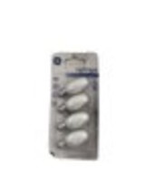 Item image 14