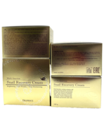 Deoproce Snail Recovery Cream Intensive Anti-Wrinkle Multi Effect 100 g-... - $75.95