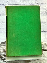 Adventures in Nature by Edwin Way Teale Hardcover 1959 Illustrated Ferguson - £15.22 GBP