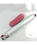 Rancho RS9000XL RS999287 For Ford F150 Lincoln Mark LT Gas Rear Shock Ab... - $80.97