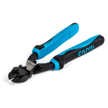 Capri Tools Klinge Mini Bolt Cutter, 8 in. - £43.24 GBP