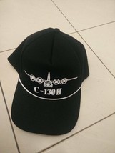 C-130H ROYAL THAI AIR FORCE BALL CAP HAT HEADGEAR SOLDIER THAI MILITARY ... - $9.50