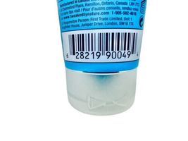 Item image 15