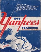 New York Yankees Yearbook Poster Metal Sign 12x8in  MLB Baseball M - $24.74