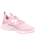 Nike Women&#39;s Renew Arena Running Shoes, Sneakers Plum Chalk/Pink Foam Si... - €77,07 EUR