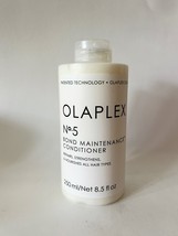 Olaplex No 5 Bond Maintenance Conditioner 8.5oz/250ml - $25.00