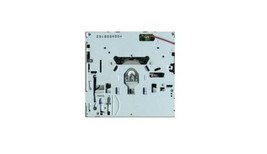 Chevy GM Pontiac OEM CD drive for select 2001+ Delco radio. NEW mech mec... - $18.20