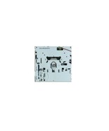 Chevy GM Pontiac OEM CD drive for select 2001+ Delco radio. NEW mech mec... - €15,95 EUR