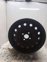 Wheel 4 Lug Coupe 15x6 Steel Canada Market Fits 01-05 CIVIC 979974 - £62.66 GBP