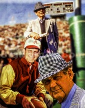 Paul Bear Bryant Alabama Crimson Tide NCAA Football Art 03 CHOICES 8x10 - 48x36 - £19.66 GBP+