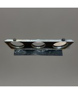1970-72 Oldsmobile Cutlass 442 Gauge Cluster Bezel – Rosewood, OEM #4046... - $54.71 CAD