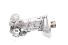 04-08 MAZDA RX-8 Oil Filter Housing F2860 image 6
