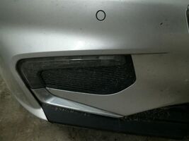 Passenger Right Grille Lower Fits 16-18 MALIBU 103954511 - $2,858.34 MXN