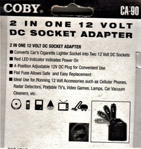 Item image 6
