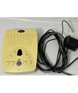 Vintage Props Movie AT&amp;T 1719 Digital Answering Machine Answering System... - €17,99 EUR