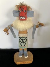 Item image 1