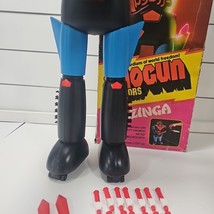 Item image 3