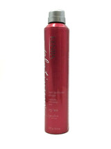 Kenra Platinum Dry Setting Spray Adjustable Hold Setting Spray 8 oz - £22.33 GBP