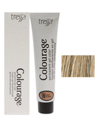 Tressa Colourage Haircolor, 9N Light Blonde (2 Oz.) - $382.94 MXN