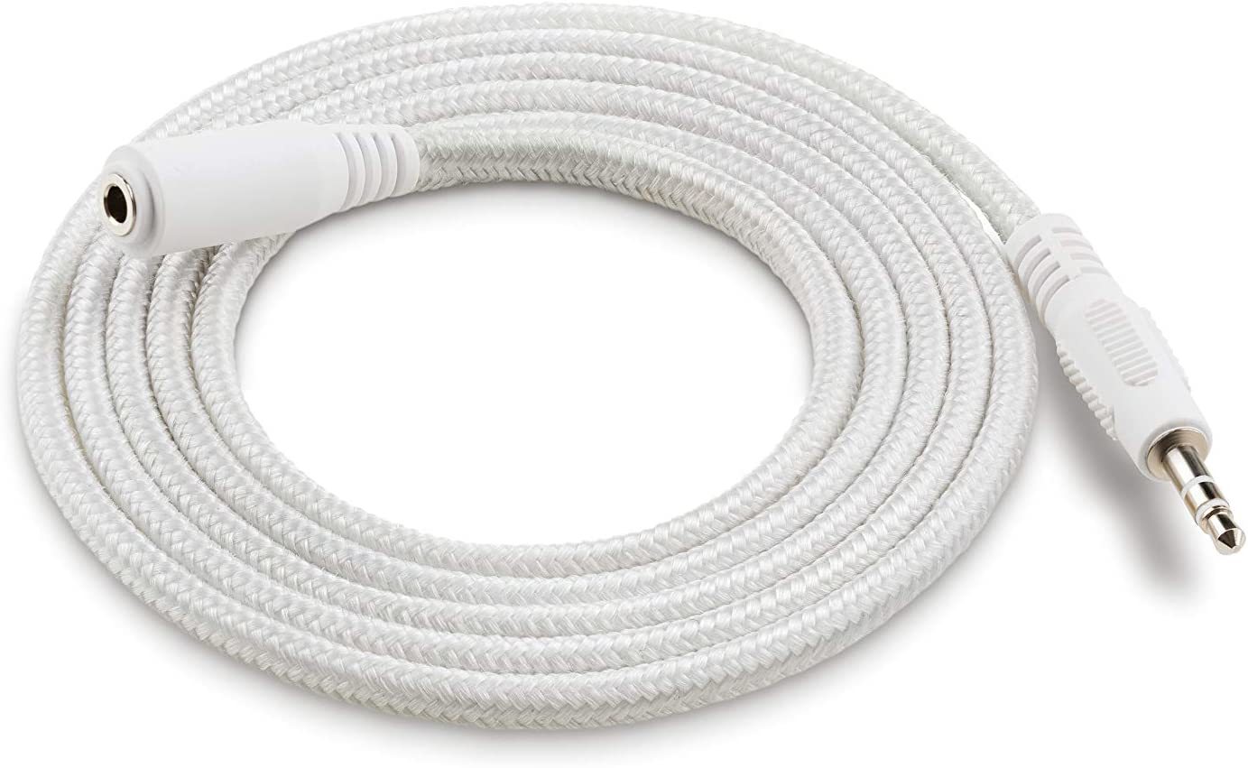 Extension For The Eve Water Guard Sensing Cable, 60.5 Feet (2 Meters). - $29.97