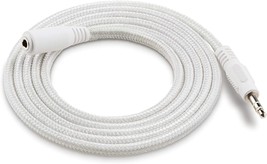 Extension For The Eve Water Guard Sensing Cable, 60.5 Feet (2 Meters). - $39.98