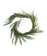 Winter Cedar Foliage Garland (Set of 2) - €78,61 EUR