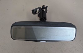 Broken Plug Works Rear View Mirror Part Number 84127821 - £197.70 GBP