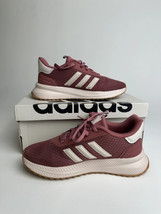 Adidas X_PLRPath Womens Running Sneaker Course A Pied IE881 Size 8.5 Lac... - $1,107.07 MXN