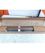 NEW Dell H4X6X 2U Server Sliding Rails Kit OPEN BOX  - $39.71